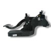 Recambio de pedal freno para mg marvel r electric referencia OEM IAM 10668818  