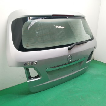 Recambio de porton trasero para mercedes-benz clase b (w245) 2.0 cdi cat referencia OEM IAM A1697400305  