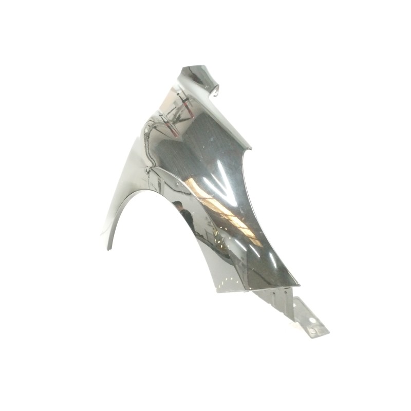 ALETA DELANTERA DERECHA OBSERVAR FOTOS