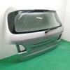 Recambio de porton trasero para mercedes-benz clase b (w245) 2.0 cdi cat referencia OEM IAM A1697400305  
