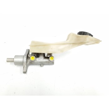Recambio de bomba freno para mazda 3 berlina (bk) 1.6 cd diesel cat referencia OEM IAM 03350886441  