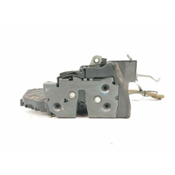 CERRADURA PUERTA DELANTERA IZQUIERDA 3N6AA21813L 