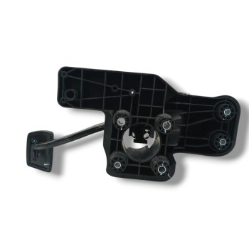 Recambio de pedal freno para mg marvel r electric referencia OEM IAM 10668818  