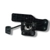 Recambio de pedal freno para mg marvel r electric referencia OEM IAM 10668818  