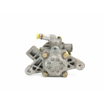 Recambio de bomba direccion para honda hr-v (gh) 1.6 cat referencia OEM IAM   