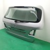 Recambio de porton trasero para mercedes-benz clase b (w245) 2.0 cdi cat referencia OEM IAM A1697400305  