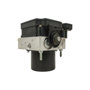 Recambio de abs para fiat 500 hybrid 1.0 referencia OEM IAM 52180732 0265295135 