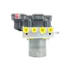 Recambio de abs para ford transit furgón (tts) 2.0 tdci cat referencia OEM IAM KK212B373AN 0265295675 