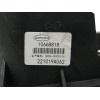 Recambio de pedal freno para mg marvel r electric referencia OEM IAM 10668818  