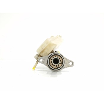 Recambio de bomba freno para mazda 3 berlina (bk) 1.6 cd diesel cat referencia OEM IAM 03350886441  