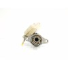 Recambio de bomba freno para mazda 3 berlina (bk) 1.6 cd diesel cat referencia OEM IAM 03350886441  