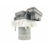 Recambio de abs para ford transit furgón (tts) 2.0 tdci cat referencia OEM IAM KK212B373AN 0265295675 