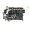 Recambio de bloque para bmw serie 3 compact (e46) 2.0 16v diesel cat referencia OEM IAM 204D4  