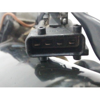 Recambio de motor limpia delantero para opel vectra c berlina 1.9 cdti referencia OEM IAM 23003922 J3200LH 