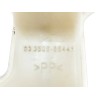 Recambio de bomba freno para mazda 3 berlina (bk) 1.6 cd diesel cat referencia OEM IAM 03350886441  