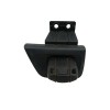Recambio de conmutador de arranque para bmw serie 1 berlina (e81/e87) 116d referencia OEM IAM 6954718  