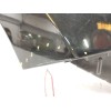 Recambio de aleta delantera derecha para peugeot 207 1.4 referencia OEM IAM  OBSERVAR FOTOS 