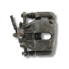 Recambio de pinza freno delantera izquierda para nissan micra iv (k13k, k13kk) 1.2 referencia OEM IAM 410111HA0B  