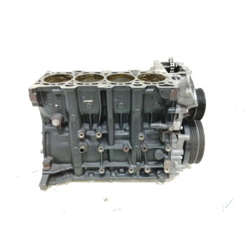 Recambio de bloque para bmw serie 3 compact (e46) 2.0 16v diesel cat referencia OEM IAM 204D4  