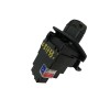 Recambio de conmutador de arranque para bmw serie 1 berlina (e81/e87) 116d referencia OEM IAM 6954718  