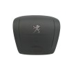 Recambio de airbag delantero izquierdo para peugeot boxer caja cerr. techo elevado (bat.4035)(333/335)(2007 =>) hdi (435) refere