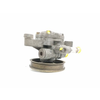 Recambio de bomba direccion para honda hr-v (gh) 1.6 cat referencia OEM IAM   