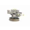 Recambio de bomba direccion para honda hr-v (gh) 1.6 cat referencia OEM IAM   