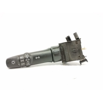 MANDO LUCES 8614A254 