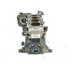 Recambio de bloque para bmw serie 3 compact (e46) 2.0 16v diesel cat referencia OEM IAM 204D4  