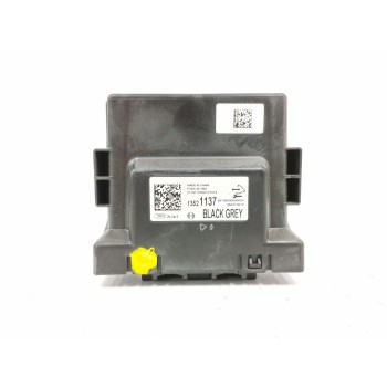 MODULO ELECTRONICO 13521137 F00HJ01842 