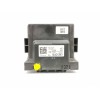 Recambio de modulo electronico para opel astra k lim. 5türig 1.6 cdti dpf referencia OEM IAM 13521137 F00HJ01842 