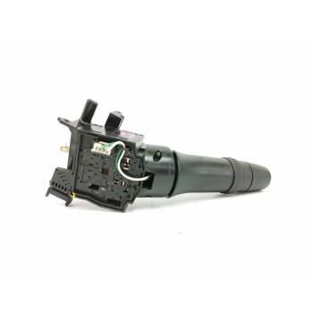 Recambio de mando luces para mitsubishi l 200 (kl0/kj0) 2.2 di-d cat referencia OEM IAM 8614A254  