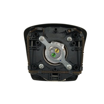 Recambio de airbag delantero izquierdo para peugeot boxer caja cerr. techo elevado (bat.4035)(333/335)(2007 =>) hdi (435) refere