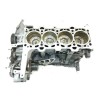 Recambio de bloque para bmw serie 3 compact (e46) 2.0 16v diesel cat referencia OEM IAM 204D4  