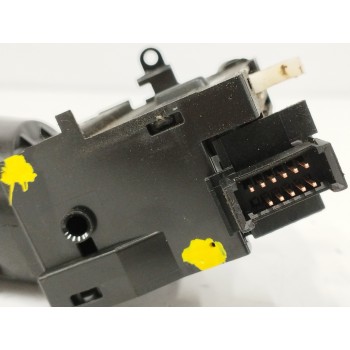 Recambio de mando luces para mitsubishi l 200 (kl0/kj0) 2.2 di-d cat referencia OEM IAM 8614A254  