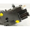 Recambio de mando luces para mitsubishi l 200 (kl0/kj0) 2.2 di-d cat referencia OEM IAM 8614A254  