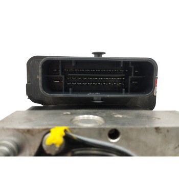 Recambio de abs para fiat 500 hybrid 1.0 referencia OEM IAM 52180732 0265295135 