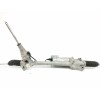 Recambio de cremallera direccion para ford transit furgón (tts) 2.0 tdci cat referencia OEM IAM KK313D070AL OBSERVAR FOTOS 