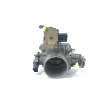 Recambio de caja mariposa para mazda premacy (cp) 1.9 16v cat referencia OEM IAM   