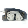 Recambio de cerradura puerta delantera derecha para mazda 5 berl. (cr) 2.0 turbodiesel cat referencia OEM IAM B82B84R1  
