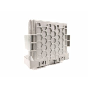 Recambio de modulo electronico para opel astra k lim. 5türig 1.6 cdti dpf referencia OEM IAM 13521137 F00HJ01842 