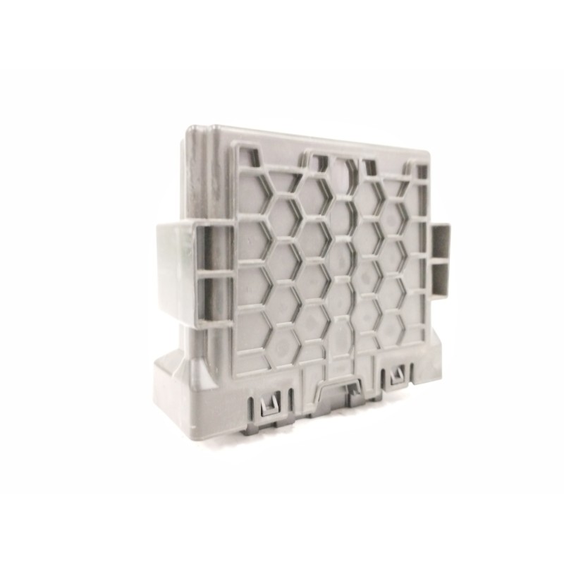 MODULO ELECTRONICO F00HJ01842