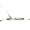 Recambio de cremallera direccion para ford transit furgón (tts) 2.0 tdci cat referencia OEM IAM KK313D070AL OBSERVAR FOTOS 