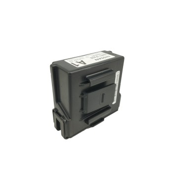 Recambio de modulo electronico para nissan micra v (k14) 1.0 12v cat referencia OEM IAM 284E75FA0B  
