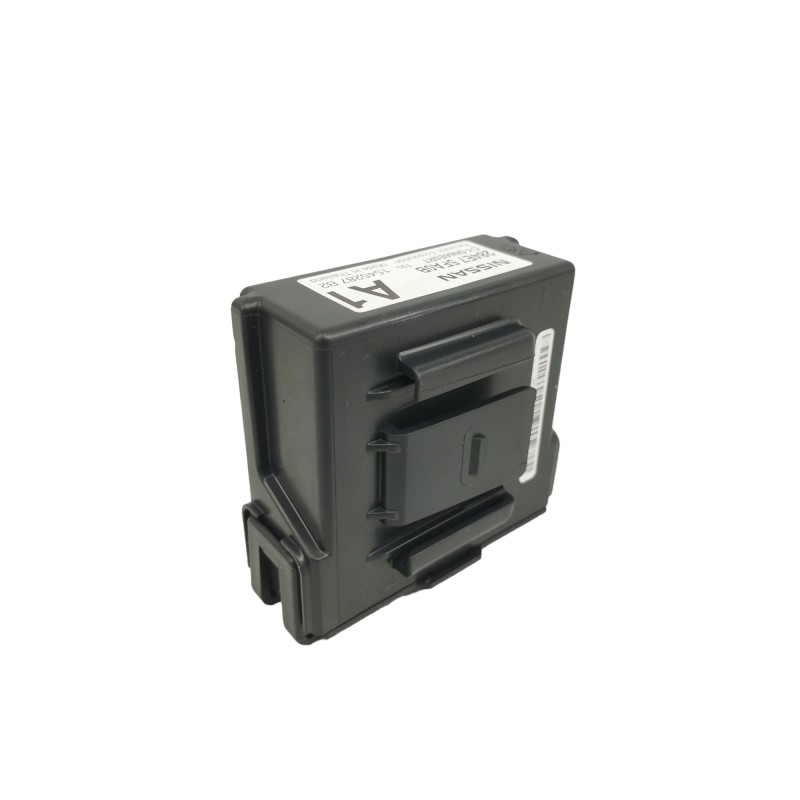 MODULO ELECTRONICO