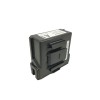 Recambio de modulo electronico para nissan micra v (k14) 1.0 12v cat referencia OEM IAM 284E75FA0B  