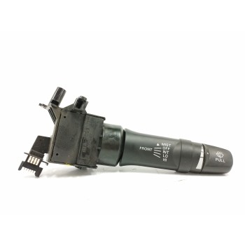 MANDO LIMPIA 8612A069 