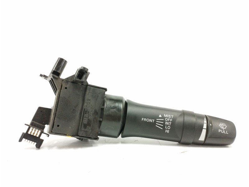 Recambio de mando limpia para mitsubishi l 200 (kl0/kj0) 2.2 di-d cat referencia OEM IAM 8612A069  