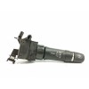Recambio de mando limpia para mitsubishi l 200 (kl0/kj0) 2.2 di-d cat referencia OEM IAM 8612A069  