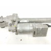 Recambio de cremallera direccion para ford transit furgón (tts) 2.0 tdci cat referencia OEM IAM KK313D070AL OBSERVAR FOTOS 